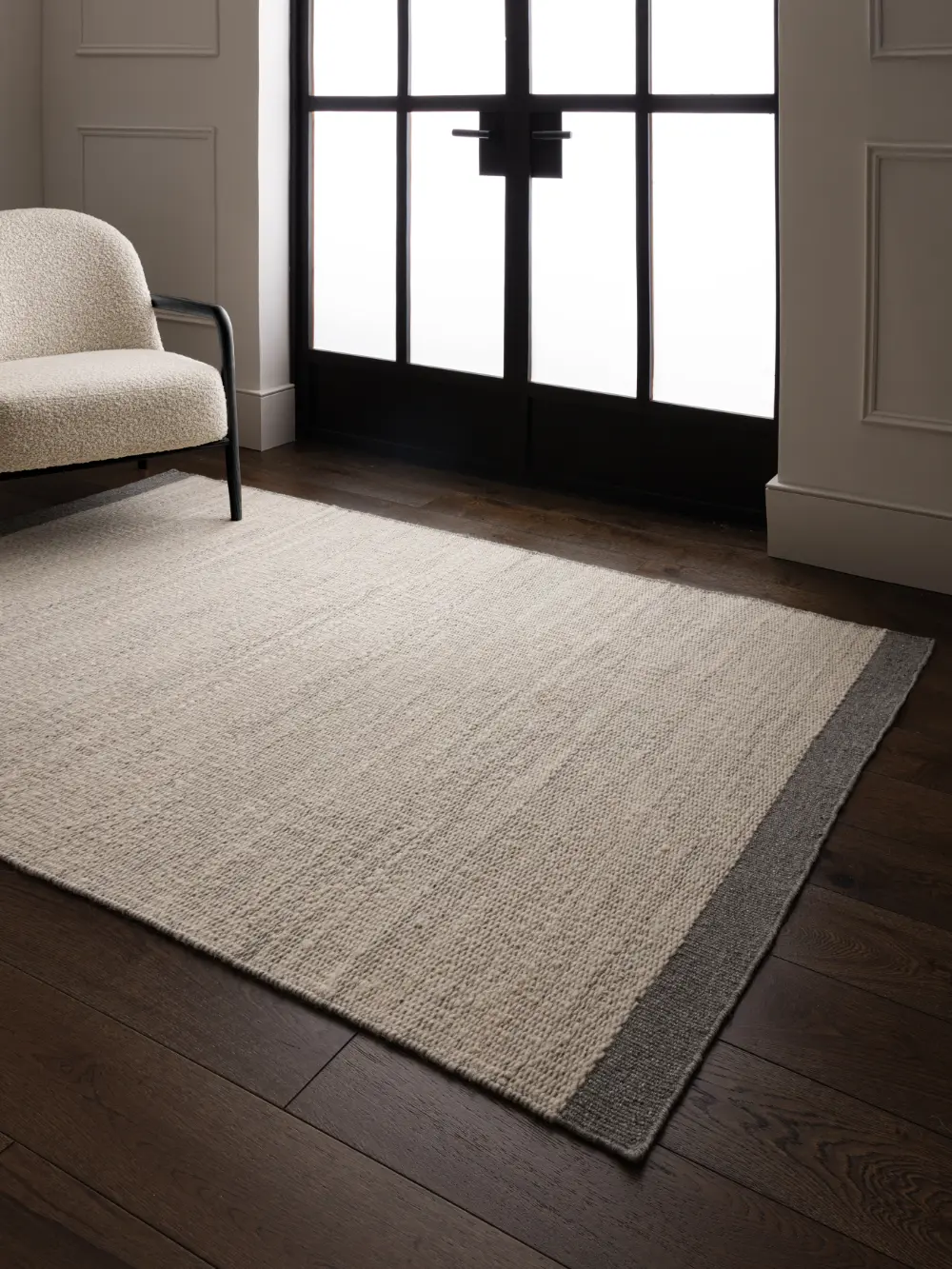 Lima Grey - Image 3