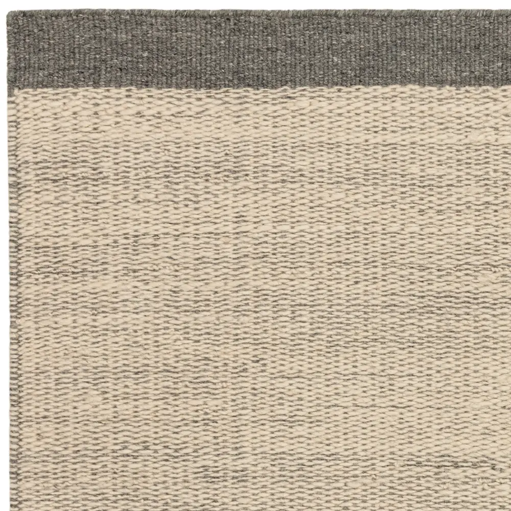 Lima Grey - Image 4