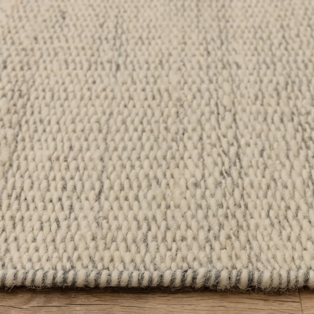Lima Grey - Image 5