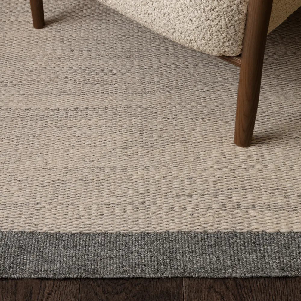 Lima Grey - Image 6