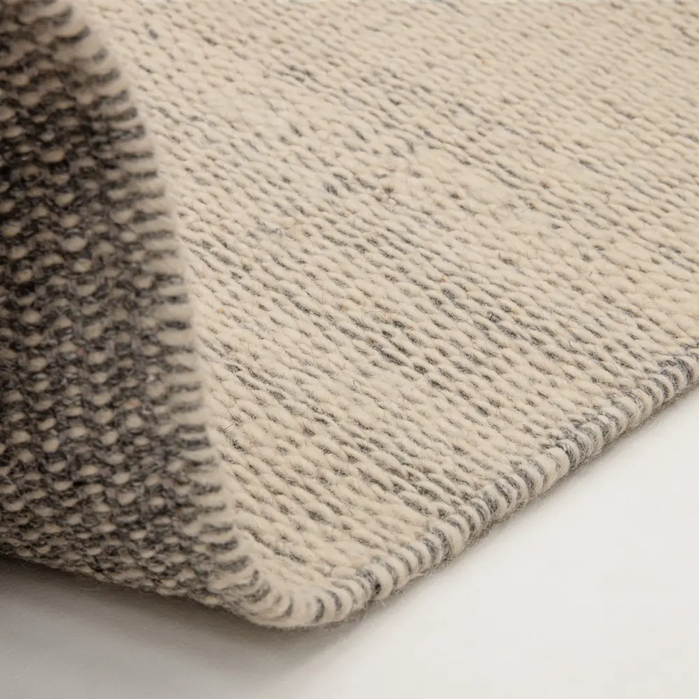 Lima Grey - Image 7