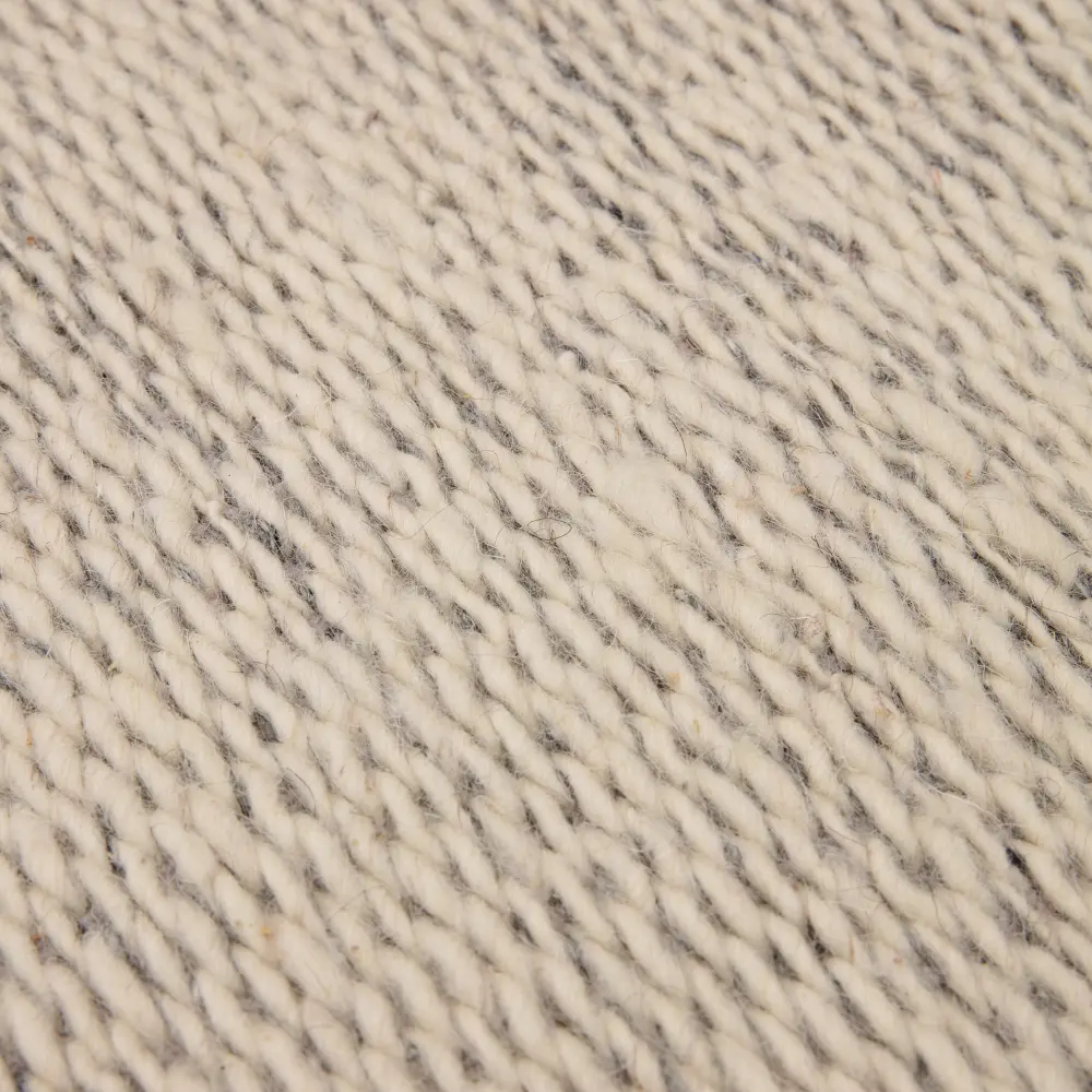 Lima Grey - Image 8