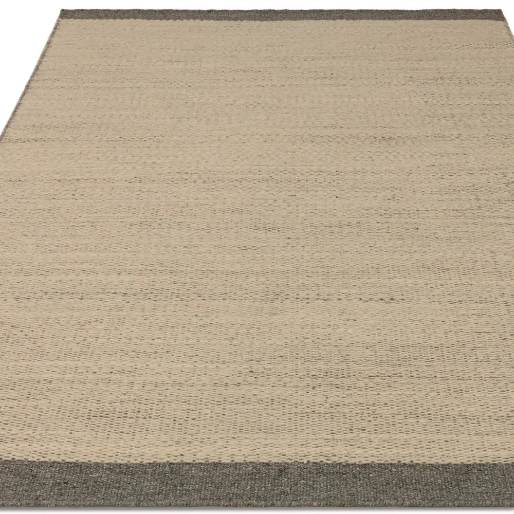 Lima Grey - Image 9