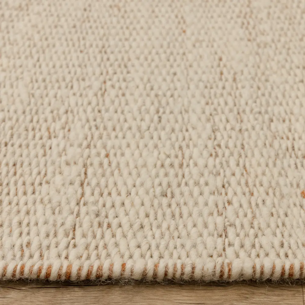 Lima Rust - Image 5