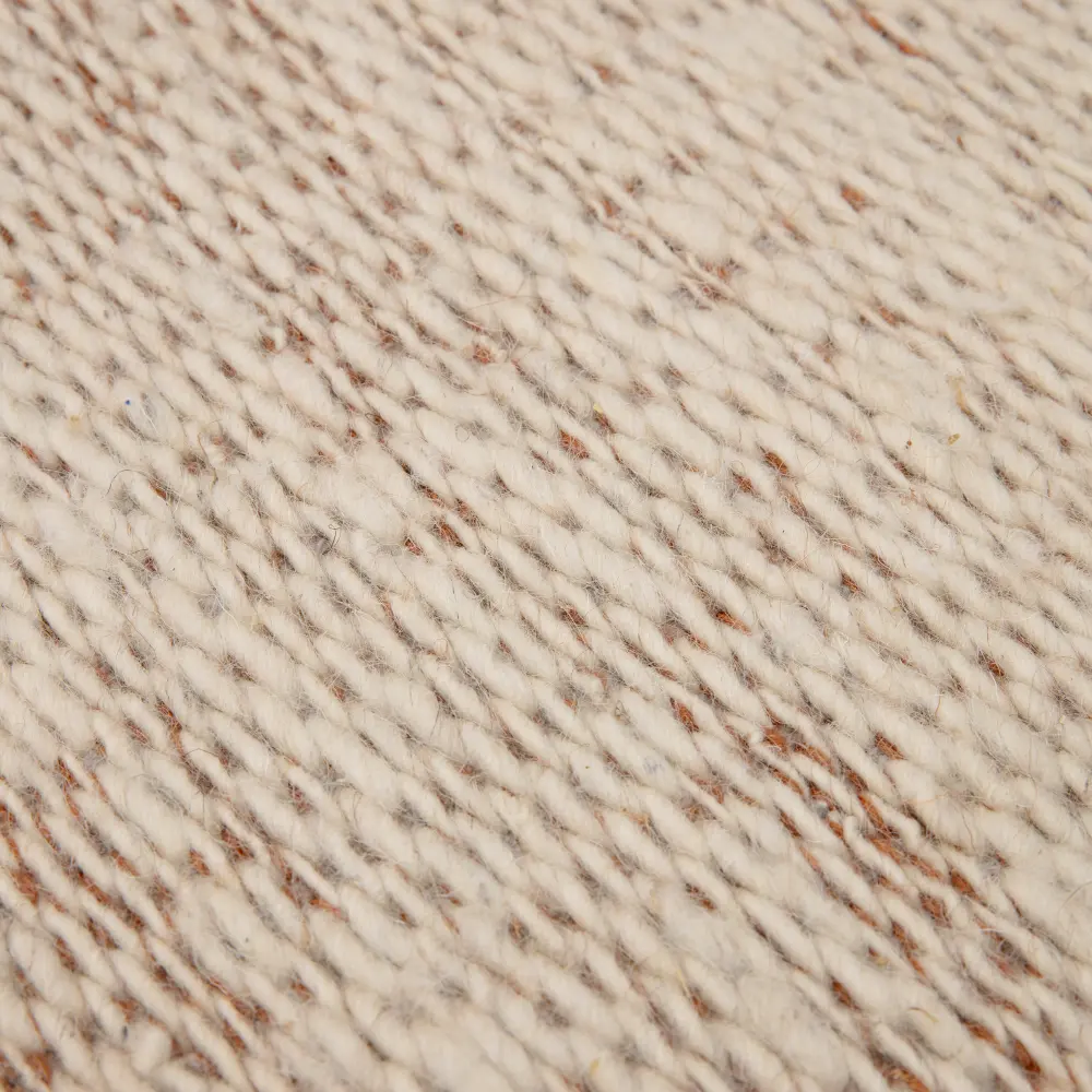 Lima Rust - Image 7