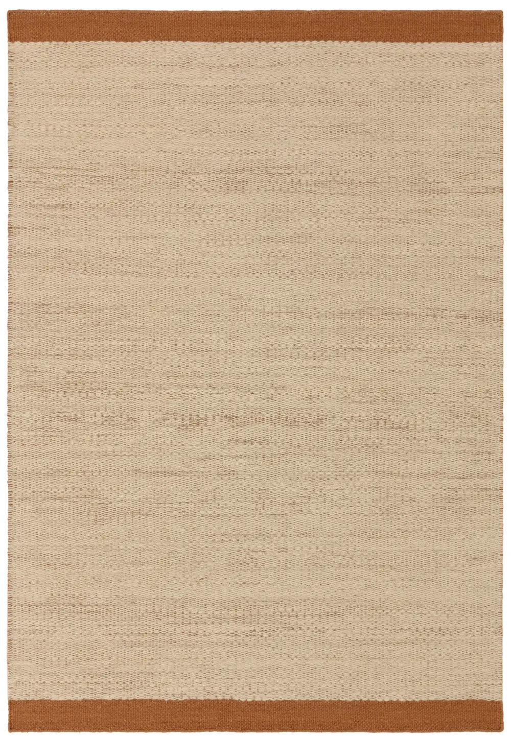 Lima Rust - Image 8