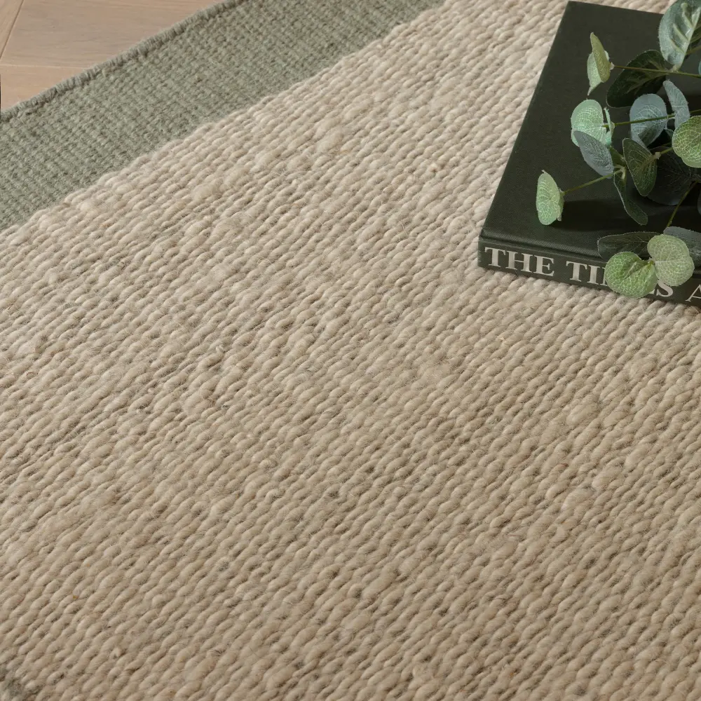 Lima Sage - Image 2