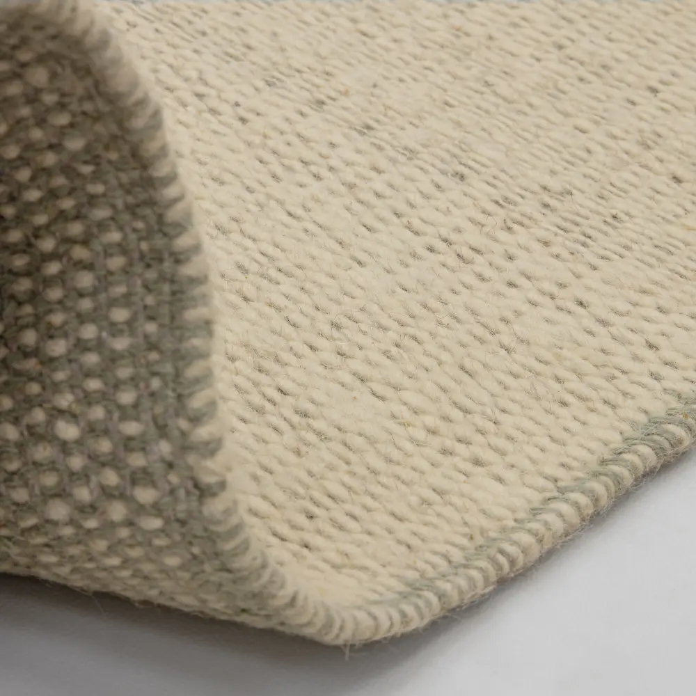 Lima Sage - Image 4