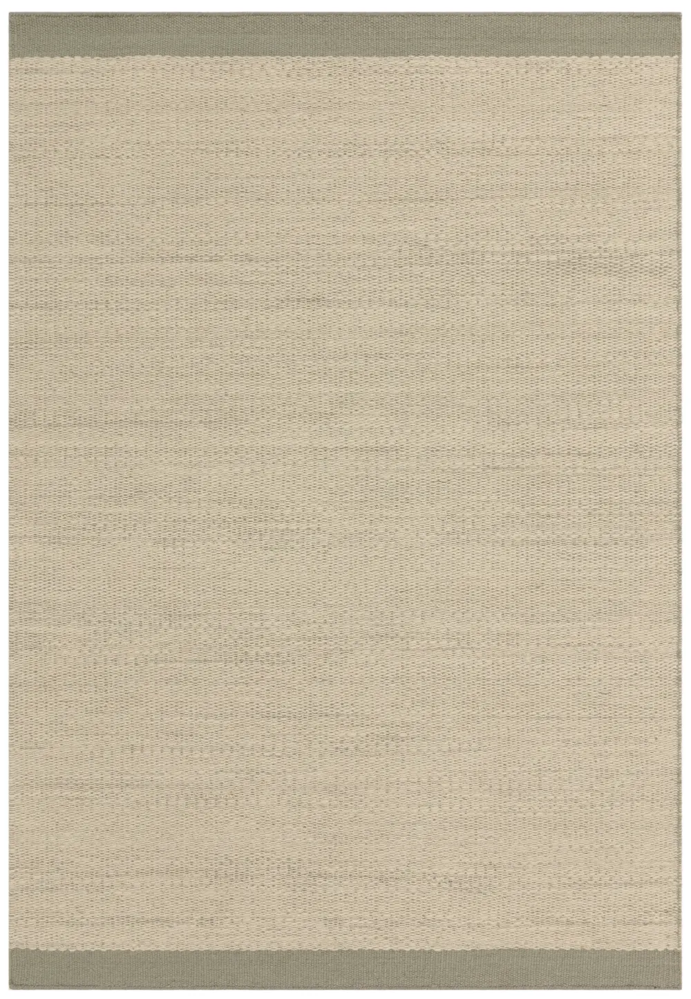 Lima Sage - Image 7