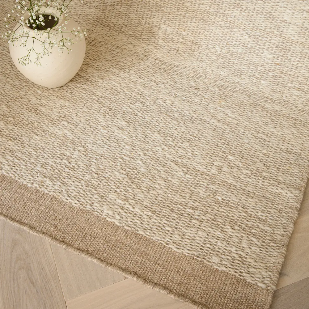 Lima Sand - Image 2