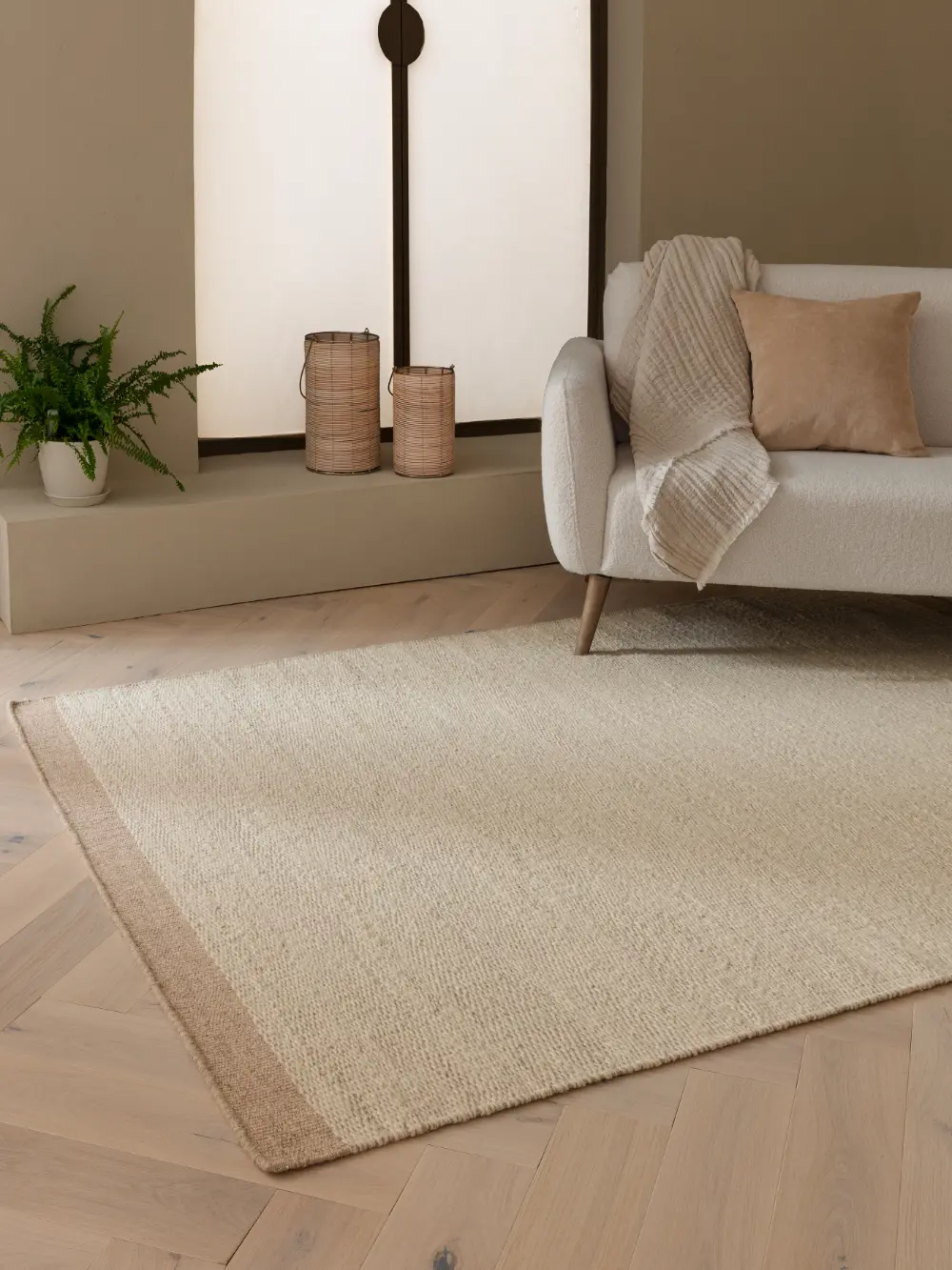 Lima Sand - Image 3
