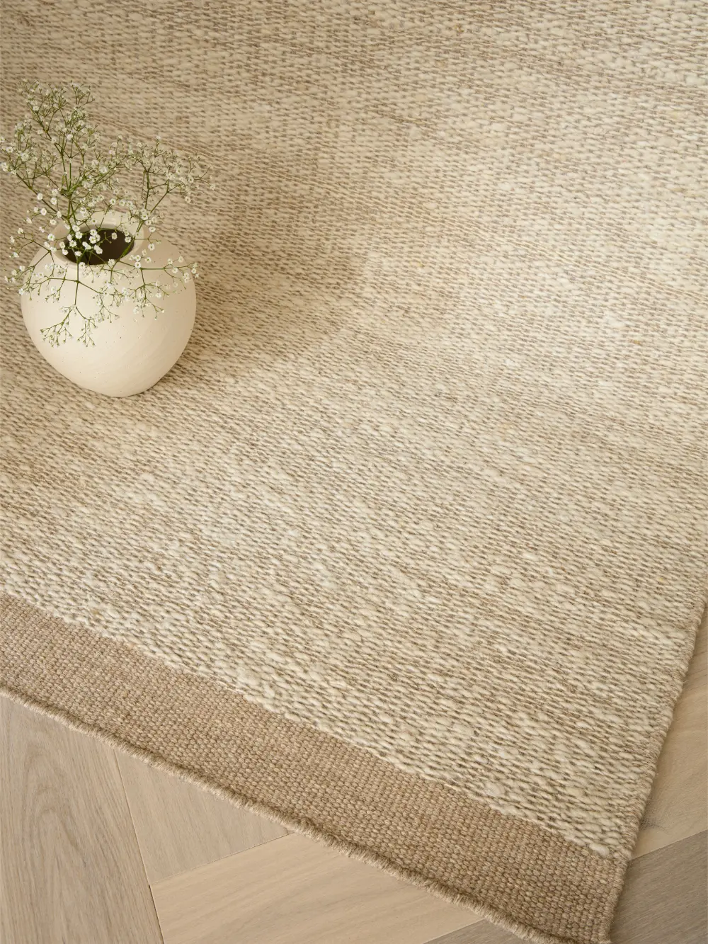 Lima Sand - Image 4