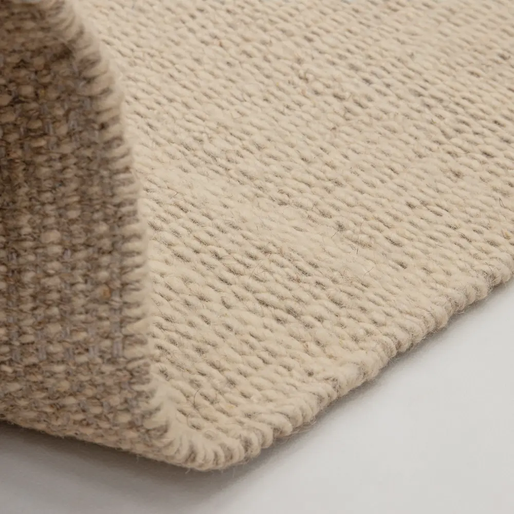 Lima Sand - Image 5