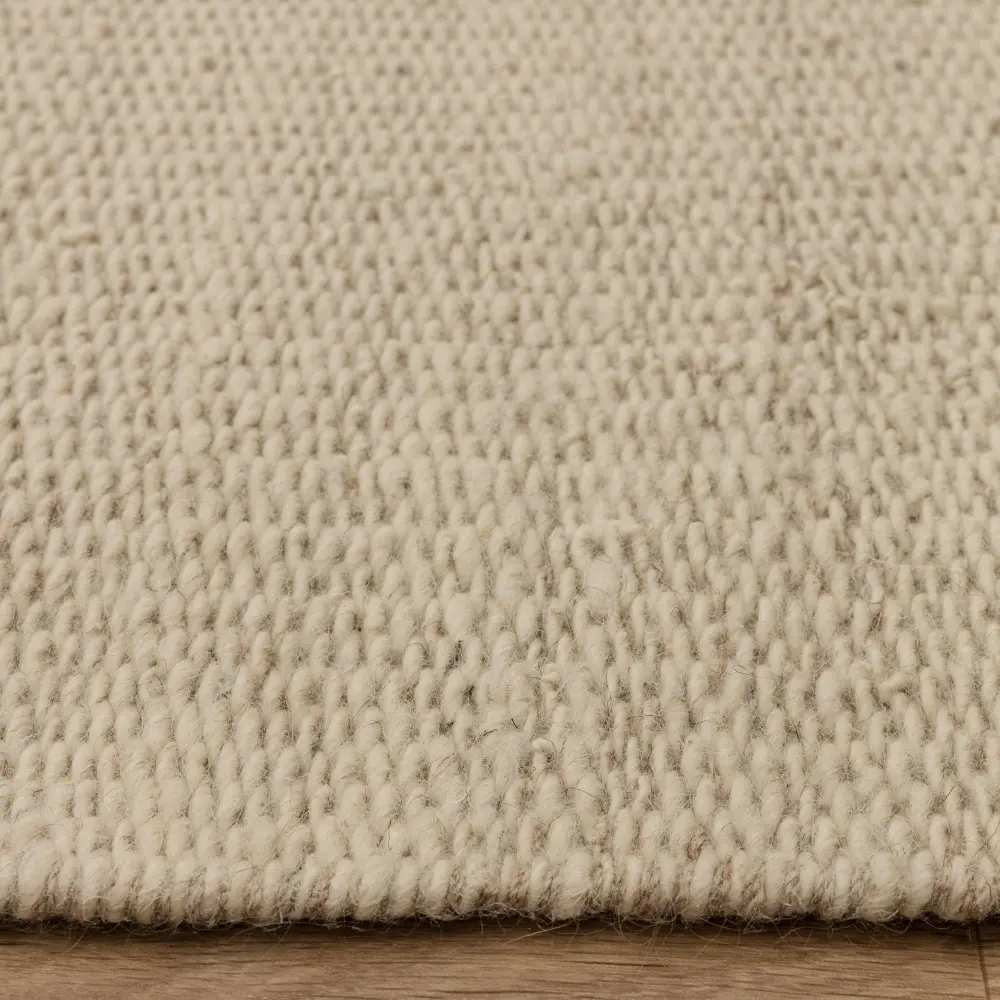 Lima Sand - Image 6
