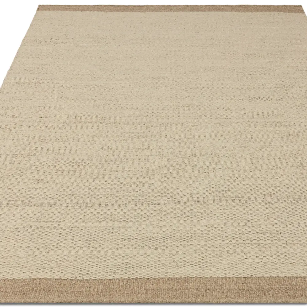 Lima Sand - Image 7