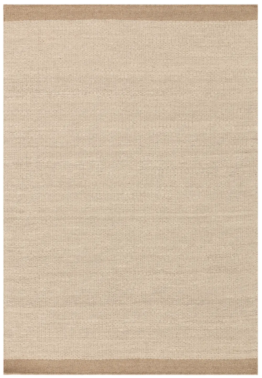 Lima Sand - Image 8