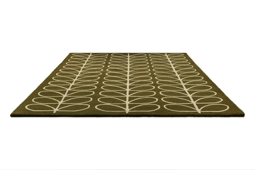 Linear Stem  OR Olive - Image 12