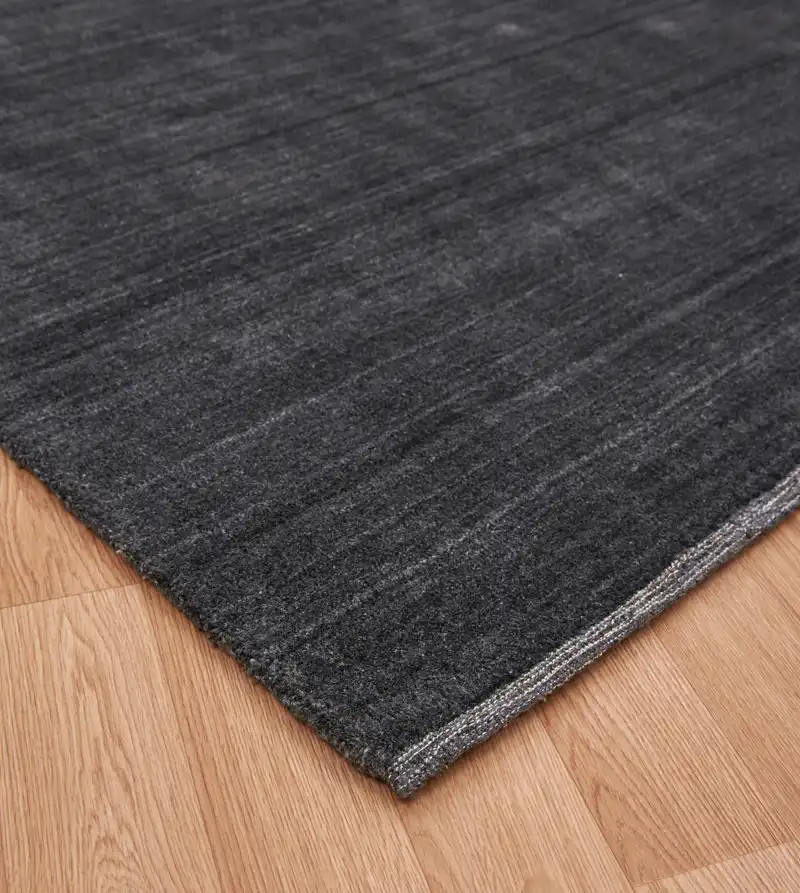 Linley Slate Rug - Image 2