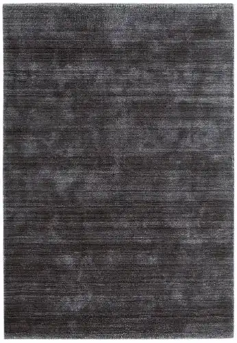 Linley Slate Rug - Image 4