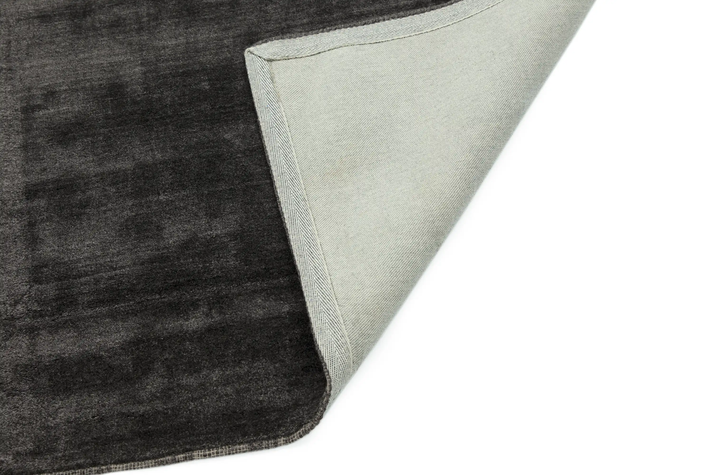 Linley Slate Rug - Image 5