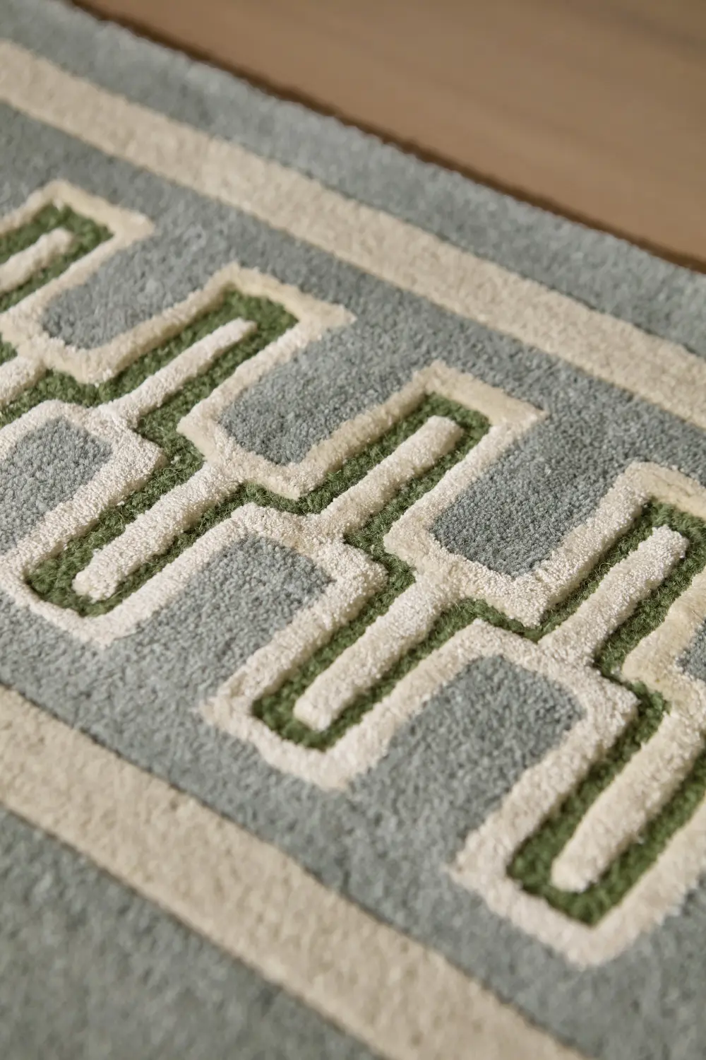 Linnean SAN Porcelain - Image 3
