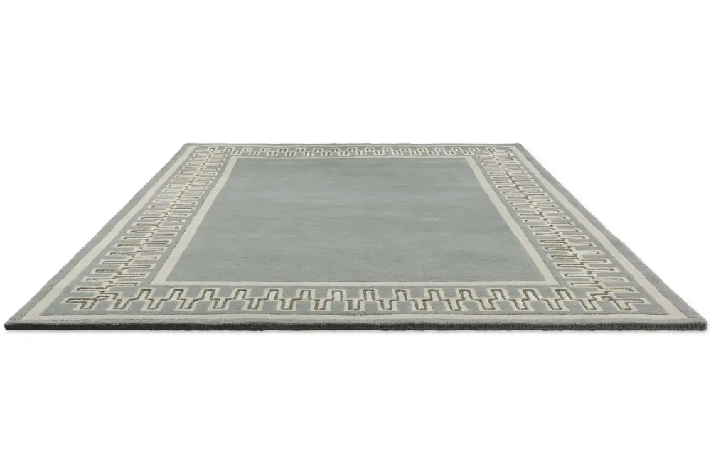 Linnean SAN Porcelain - Image 5