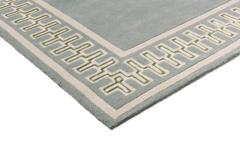 Linnean SAN Porcelain - Image 6
