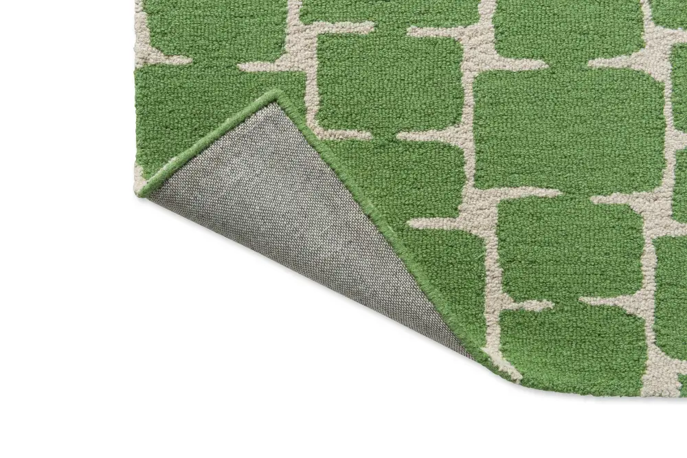 Little Lohko Juniper 124207 Rug - Image 5