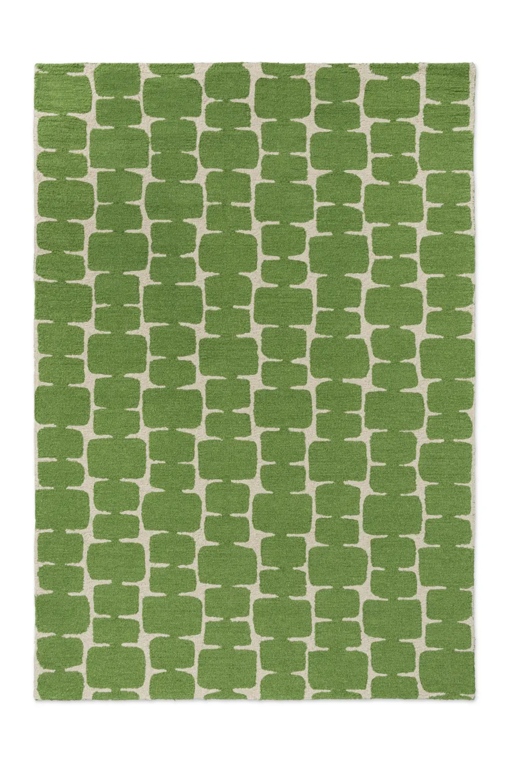 Little Lohko Juniper 124207 Rug - Image 6