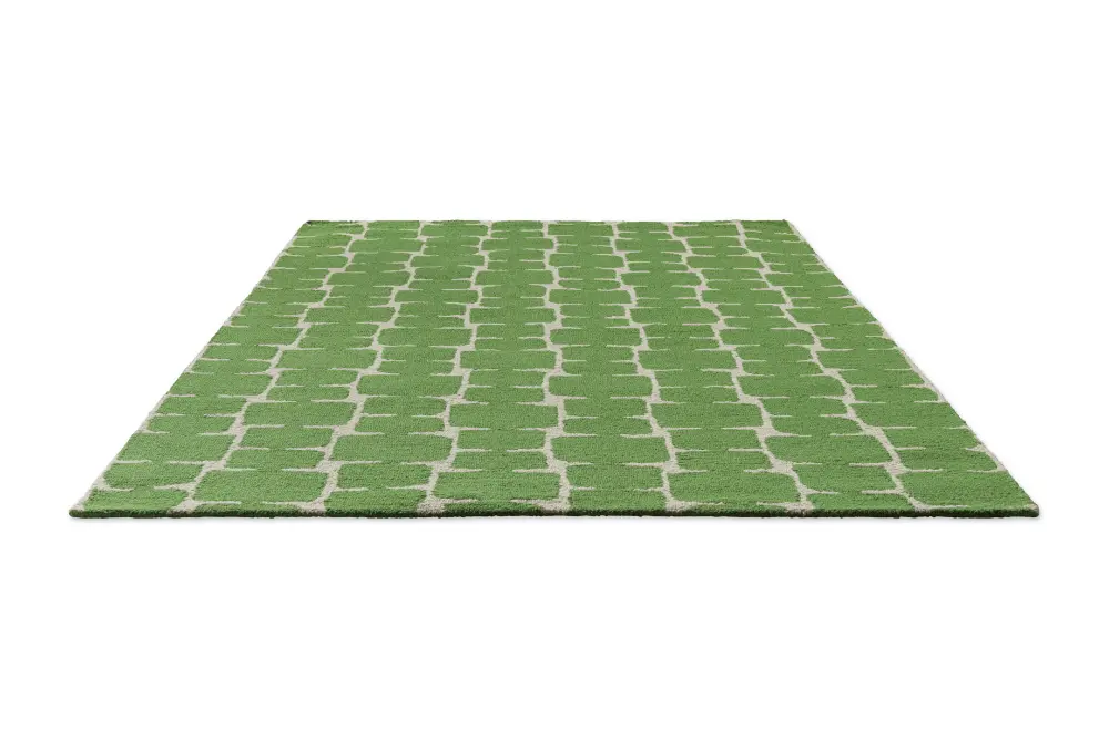 Little Lohko Juniper 124207 Rug - Image 7