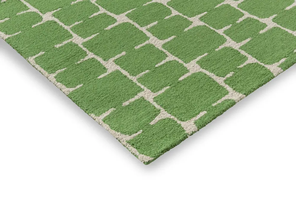 Little Lohko Juniper 124207 Rug - Image 8