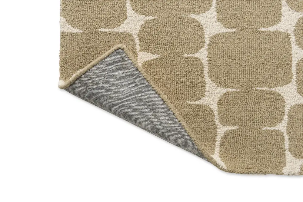 Little Lohko Pebble 124201 Rug - Image 5