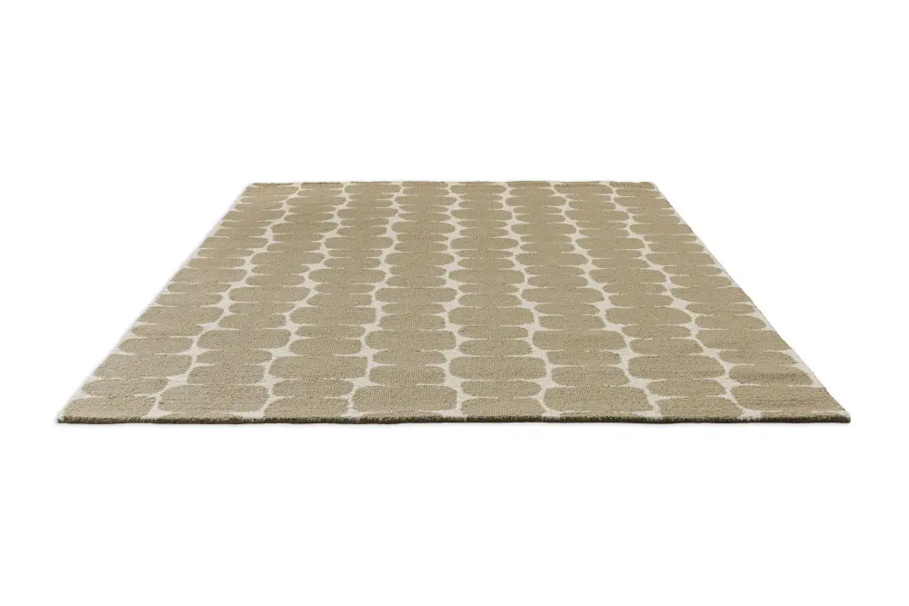 Little Lohko Pebble 124201 Rug - Image 7