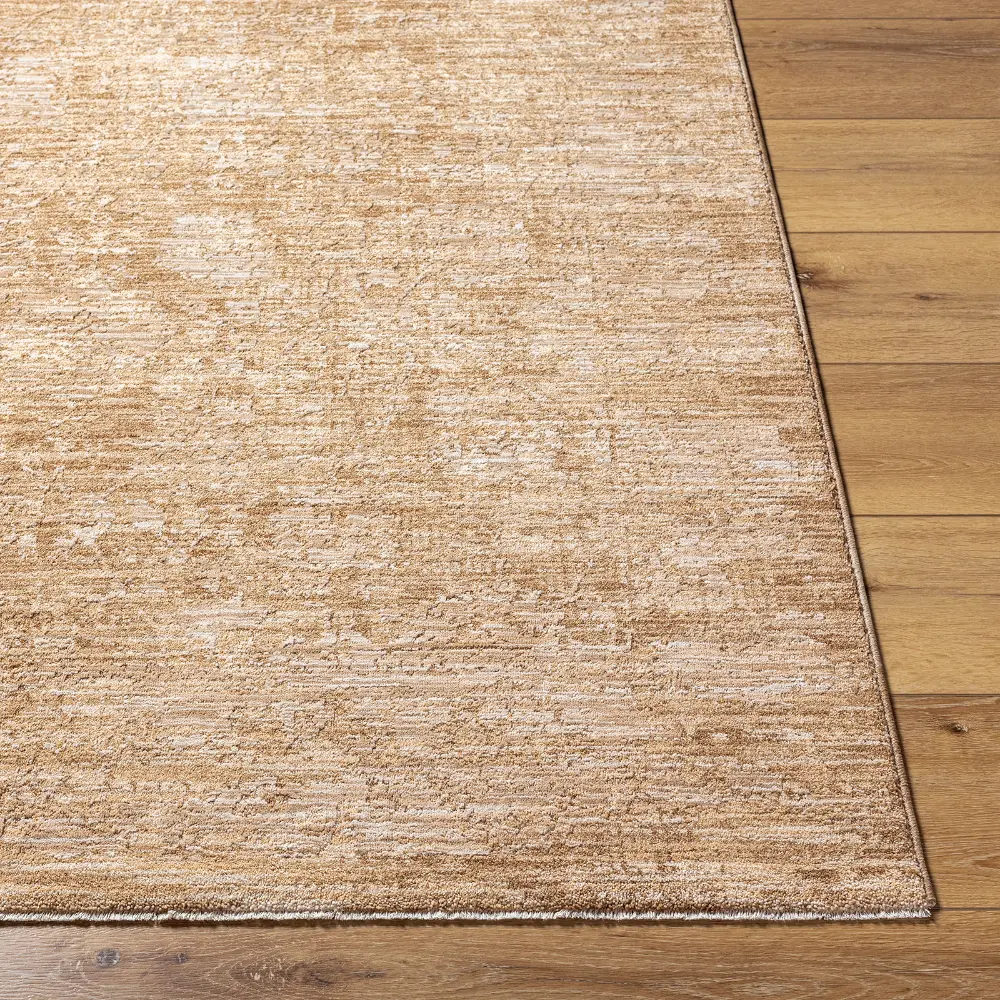 Livabliss Clarisse Vintage Traditional Oriental Boho Beige Rug - Image 7