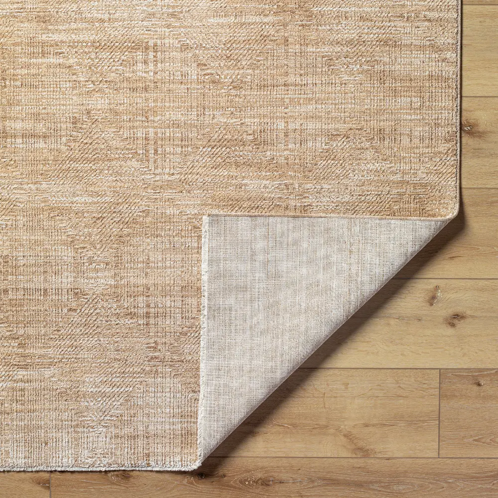 Livabliss Izalisse Modern Graphic Beige Rug - Image 7