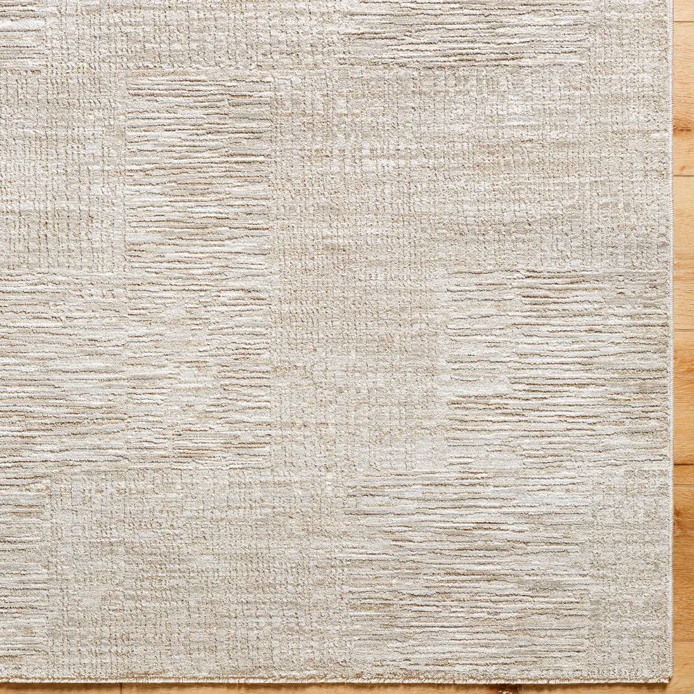 Livabliss Mathisse Modern Graphic Grey Rug - Image 8