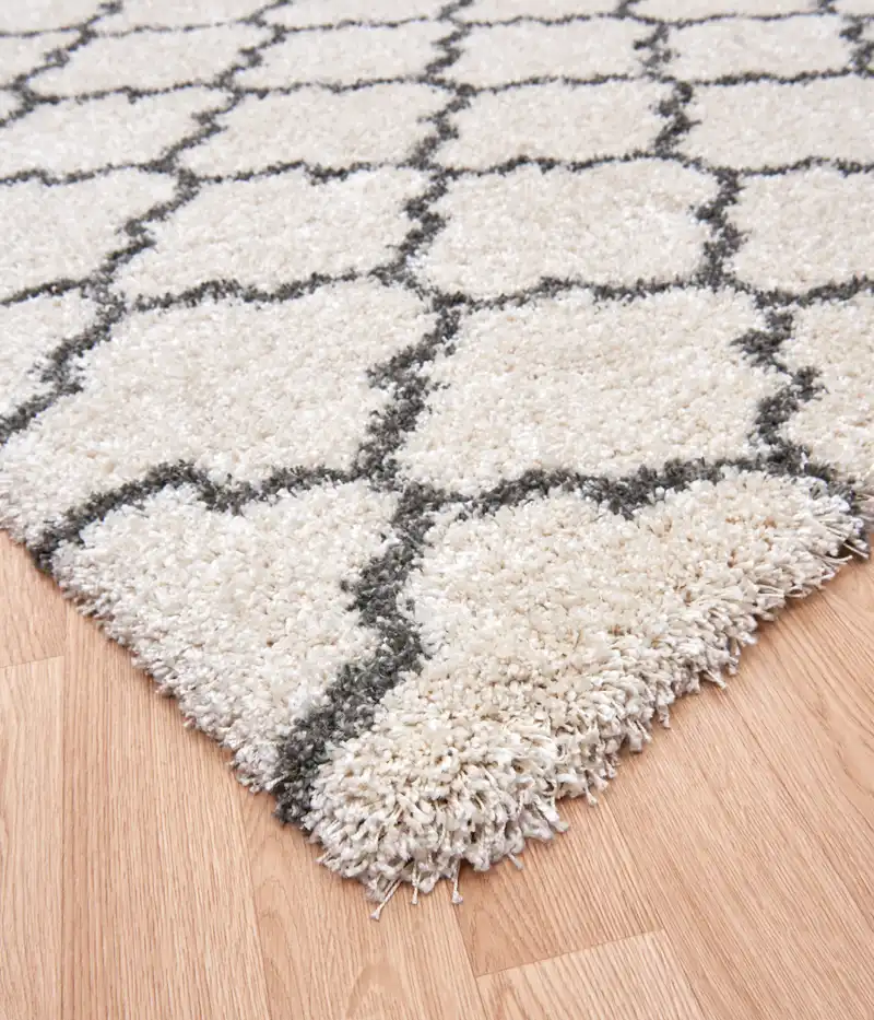 Logan LG10 Rug - Image 2