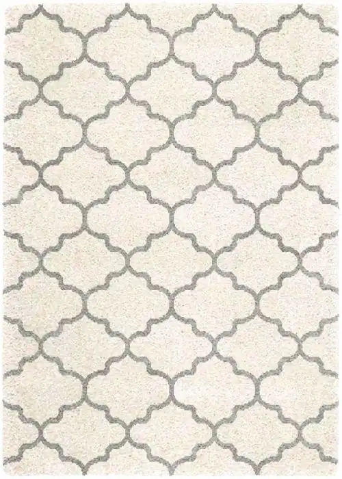 Logan LG10 Rug - Image 4