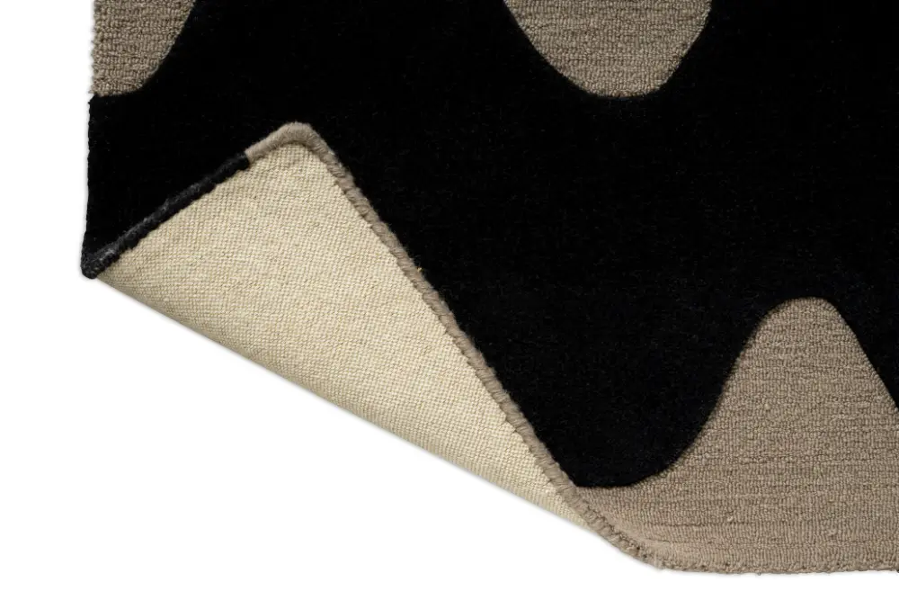 Lokki Black 133905 - Image 10