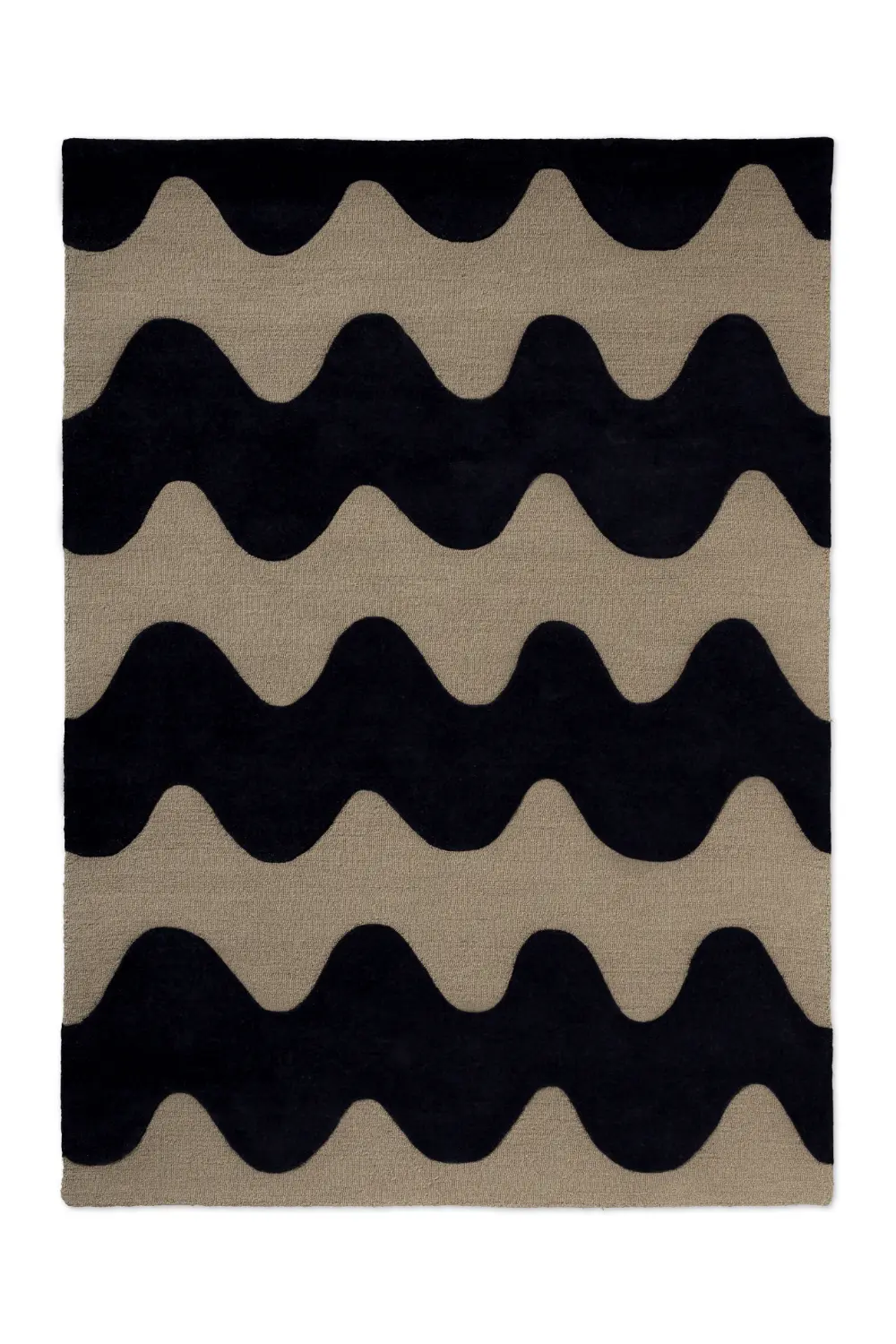 Lokki Black 133905 - Image 2