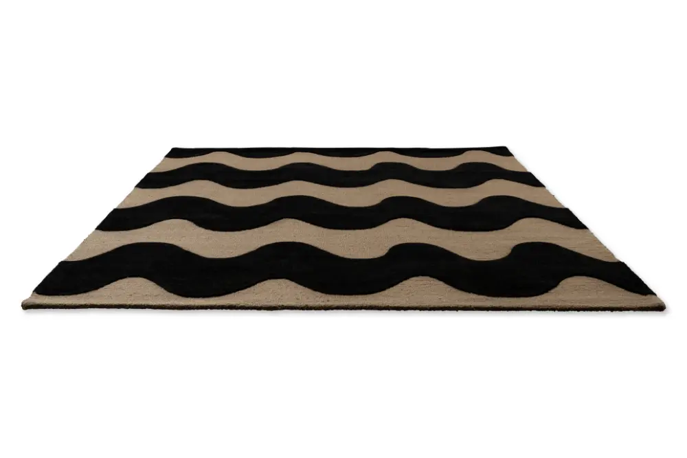 Lokki Black 133905 - Image 4