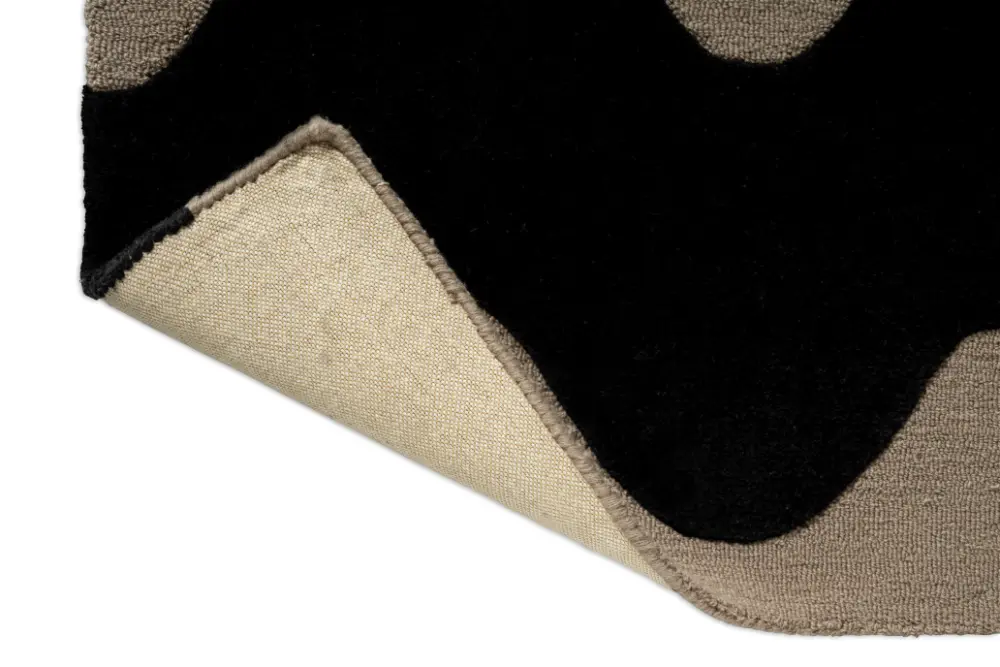 Lokki Black 133905 - Image 6