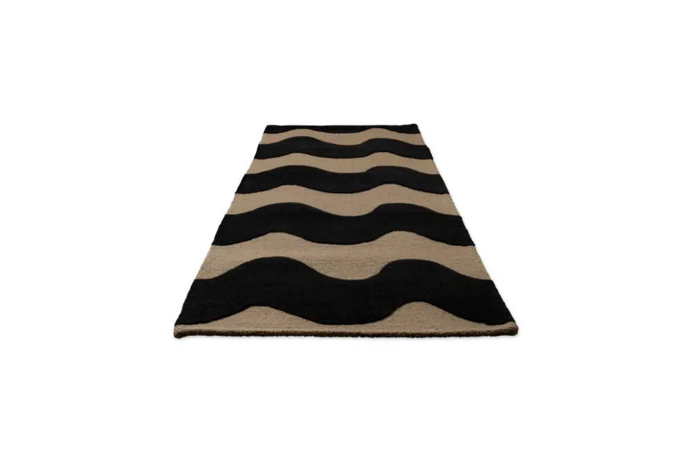 Lokki Black 133905 - Image 8