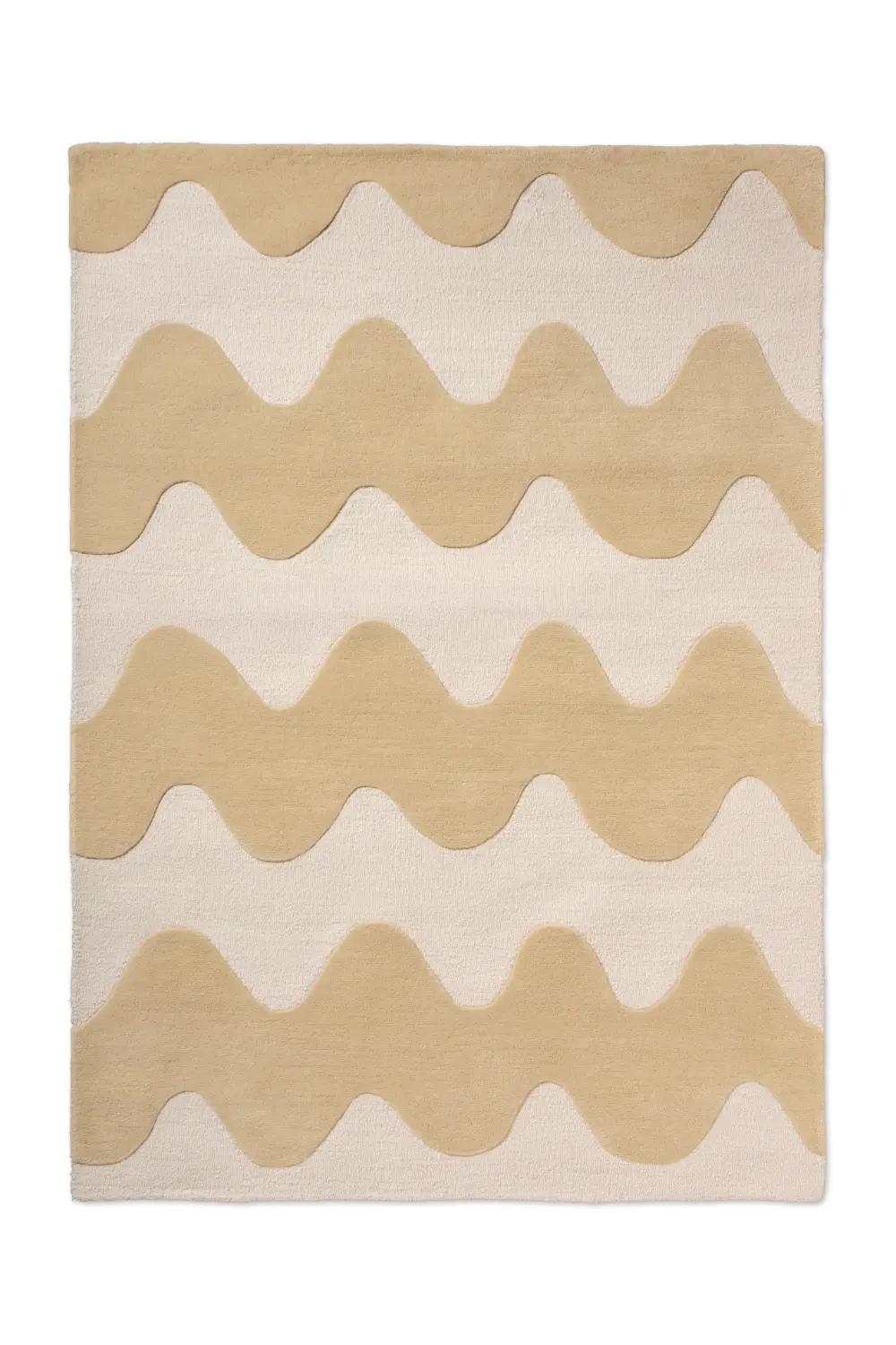 Lokki Butter 133901 - Image 6
