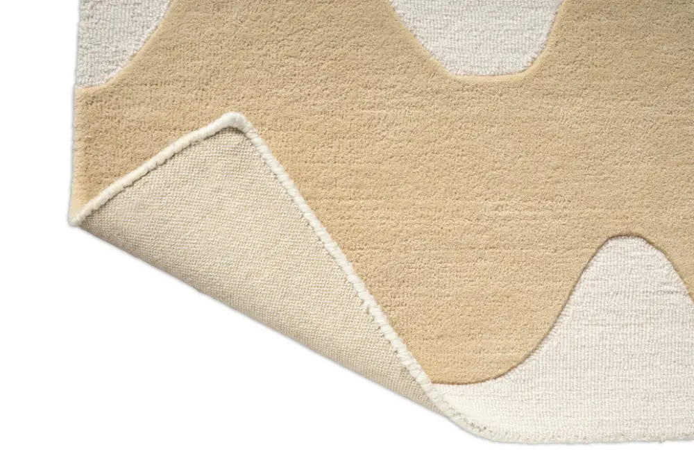 Lokki Butter 133901 - Image 9