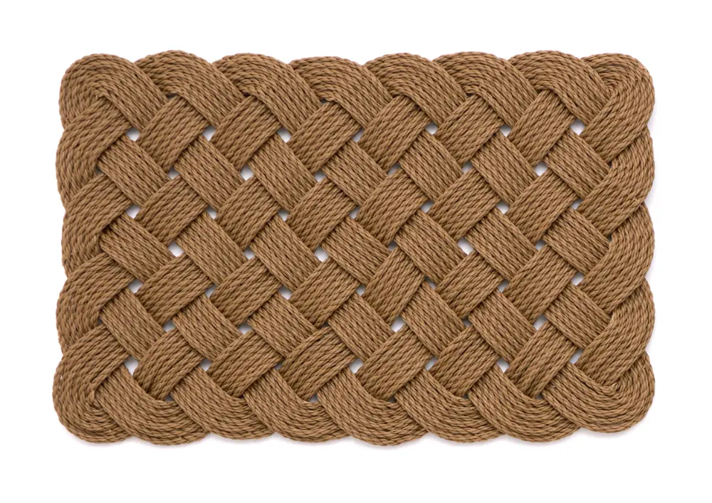 Lovers Knot Beige - Image 2