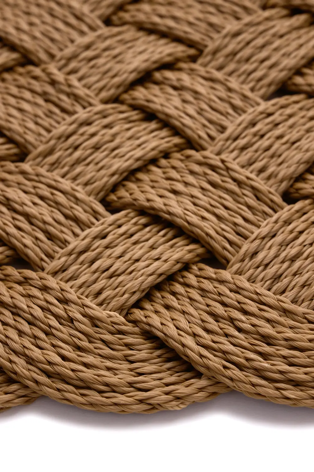Lovers Knot Beige - Image 3