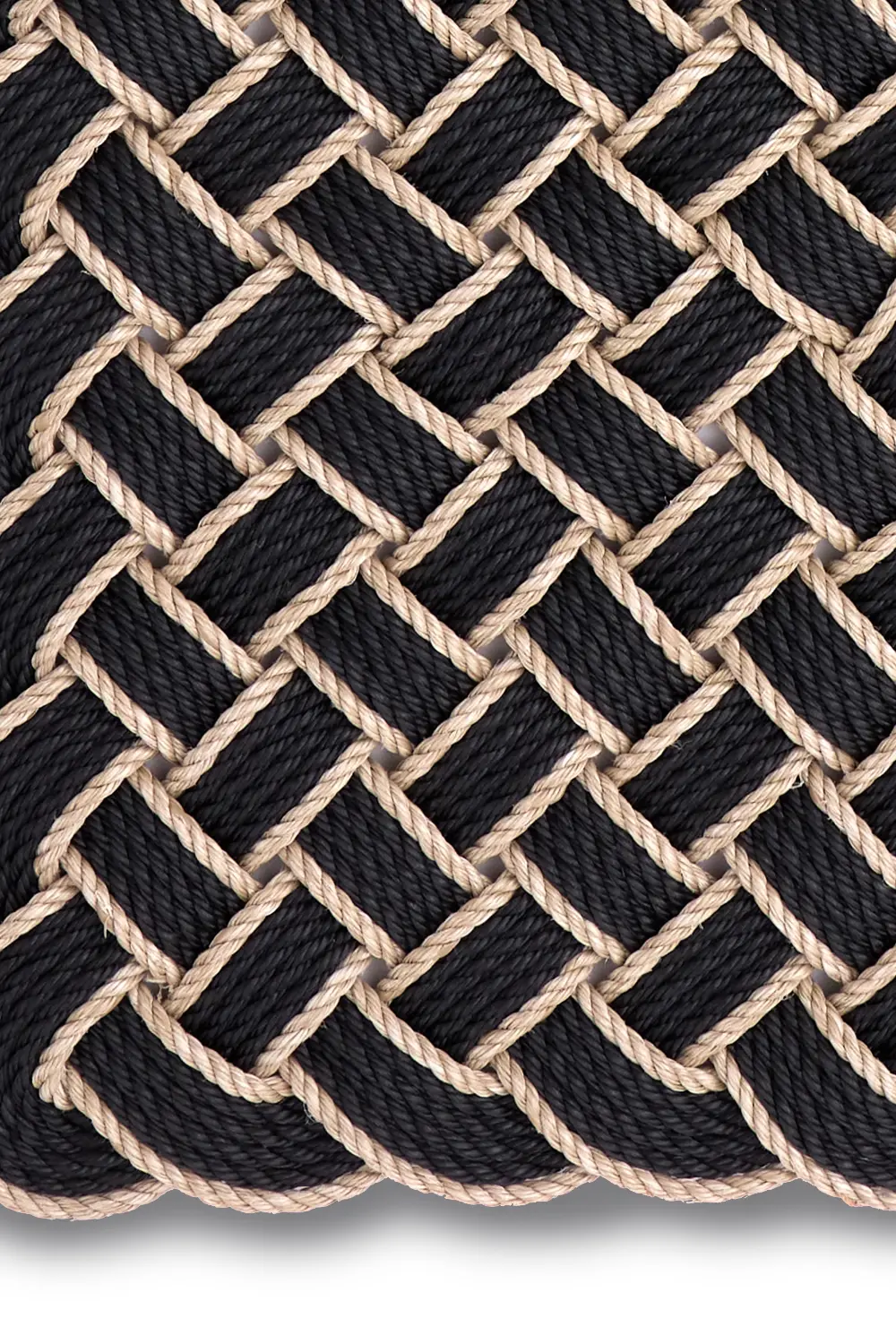 Lovers Knot Black - Image 3