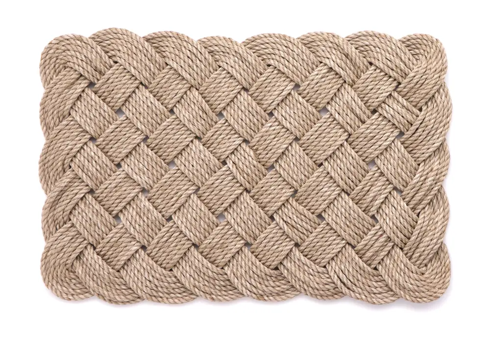Lovers Knot Sand - Image 2
