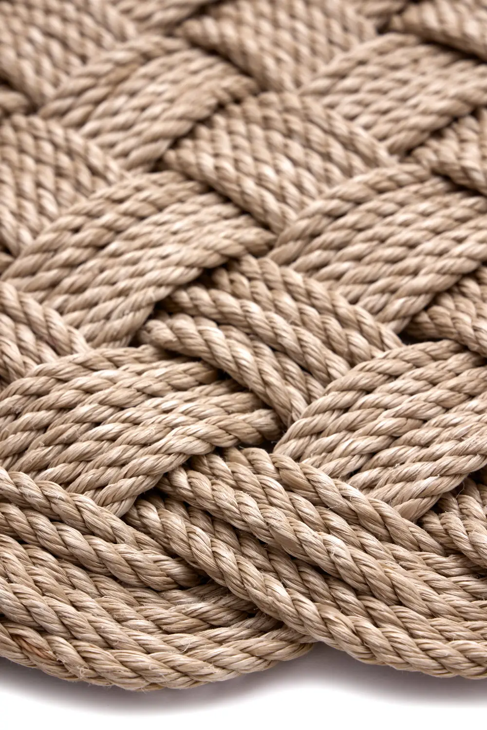 Lovers Knot Sand - Image 3